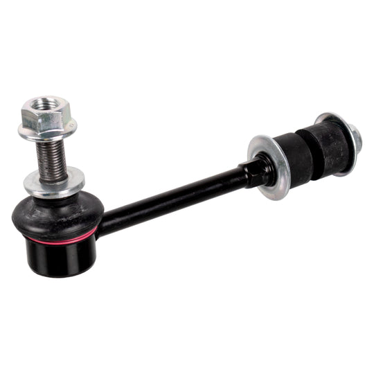 171950 Rod/Strut, stabiliser