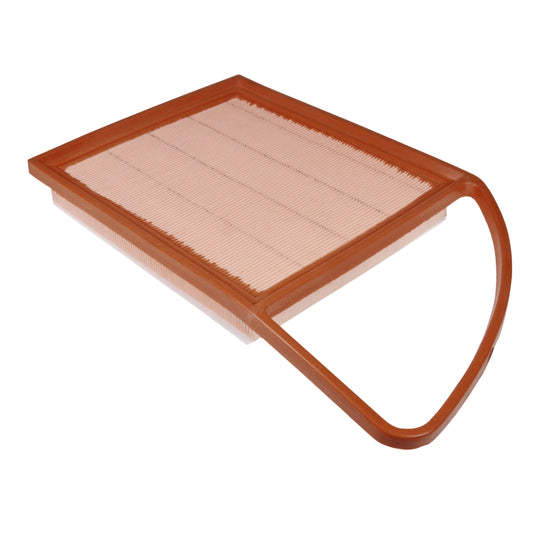 171968 Air Filter