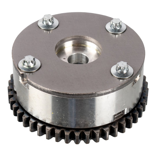 171984 Camshaft Adjuster