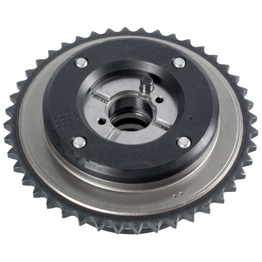 171985 Camshaft Adjuster