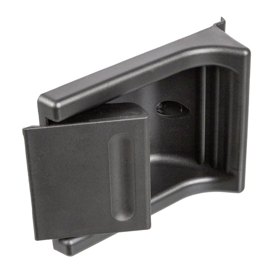 171988 Door-handle Control
