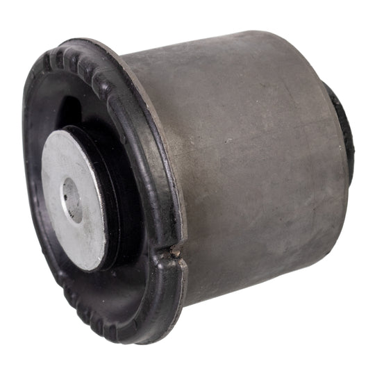171989 Mounting, axle beam