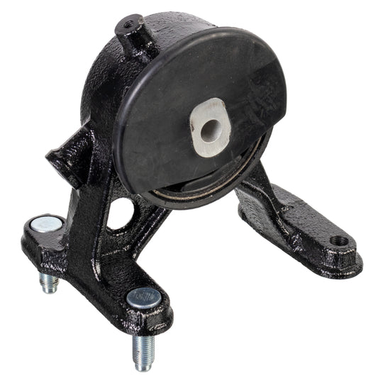 171991 Engine Mounting