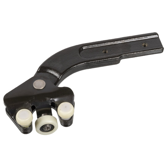 172041 Roller Guide, sliding door