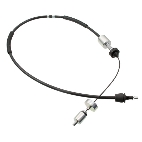 172058 Clutch Cable