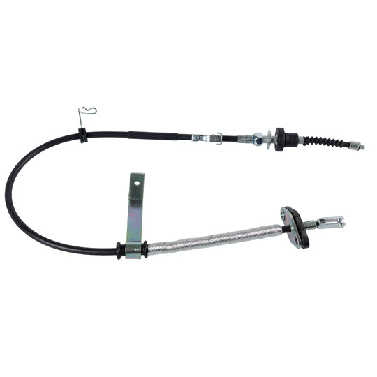 172059 Clutch Cable