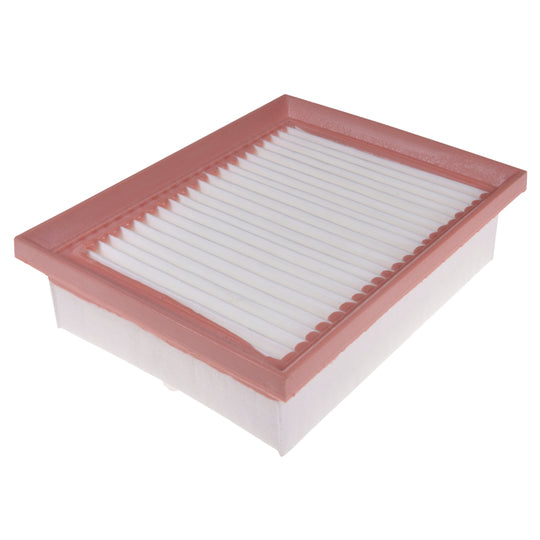 172066 Air Filter