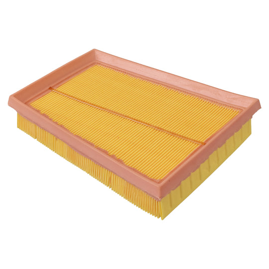 172089 Air Filter