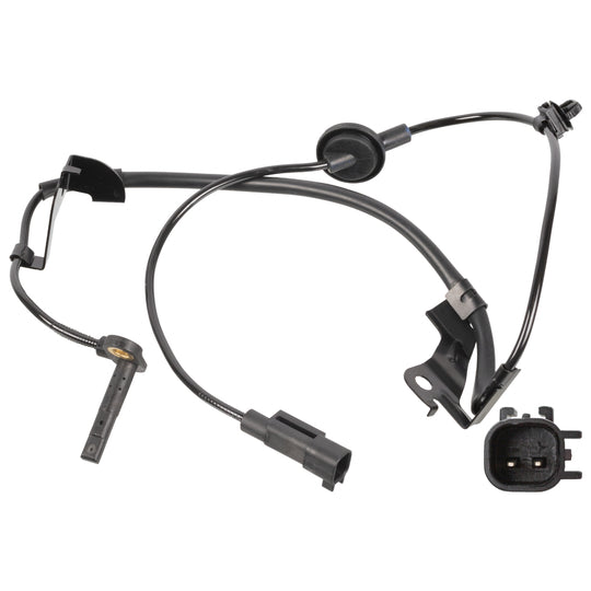172157 Sensor, wheel speed