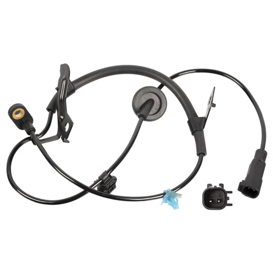 172162 Sensor, wheel speed