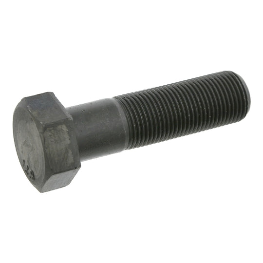 17230 Pulley Bolt