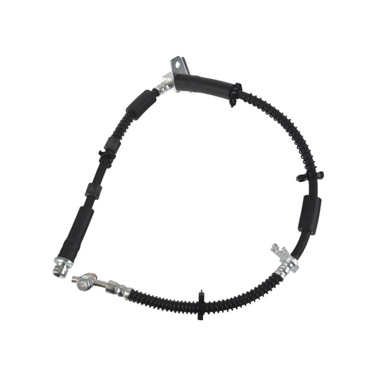 172356 Brake Hose