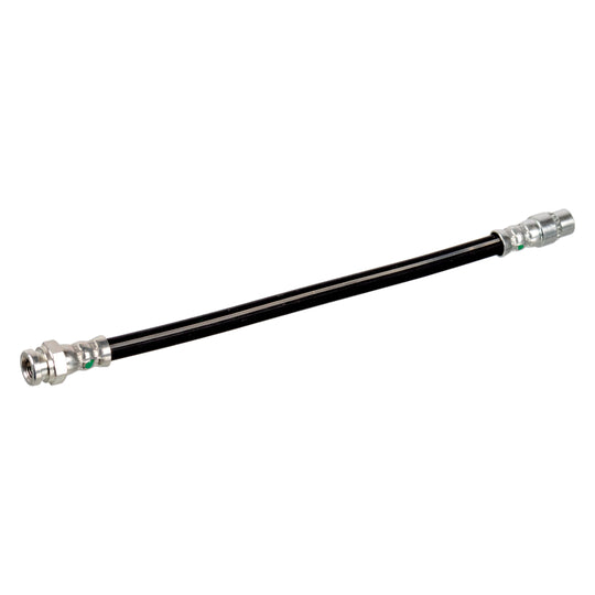 172357 Brake Hose
