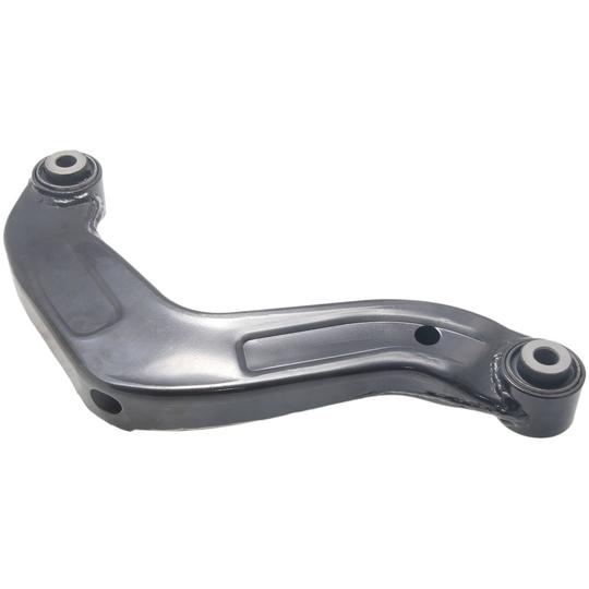 1725-8ERL Track Control Arm