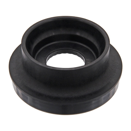17257 Anti-Friction Bearing, suspension strut support mounting