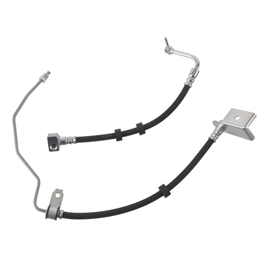 172683 Brake Hose