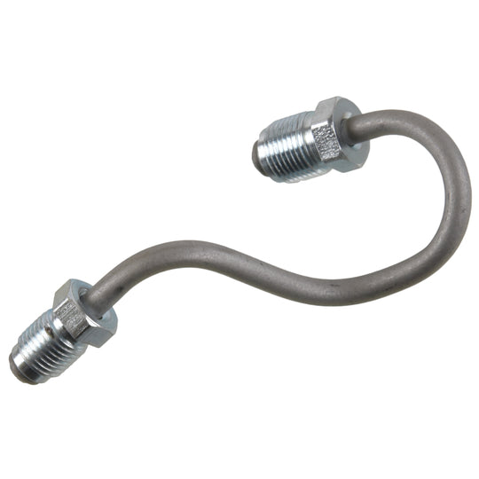 172799 Brake Lines