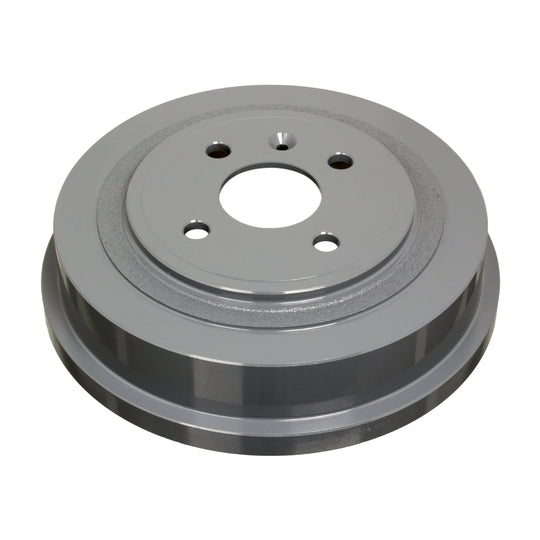 17310 Brake Drum