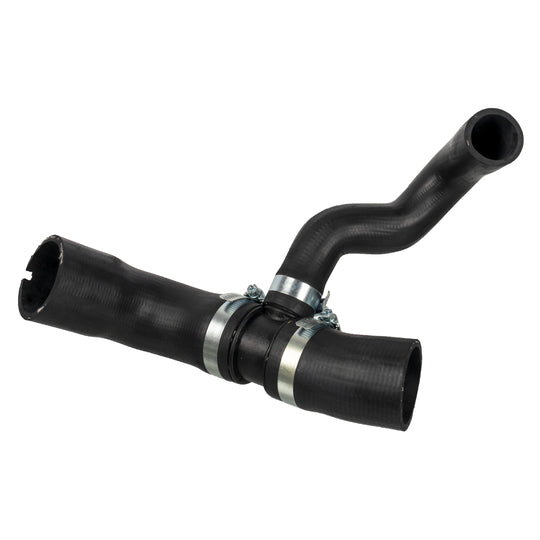 173214 Radiator Hose