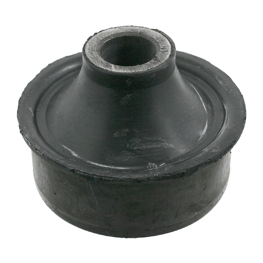 17321 Control Arm-/Trailing Arm Bush