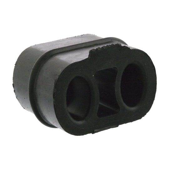 17424 Holder, exhaust system
