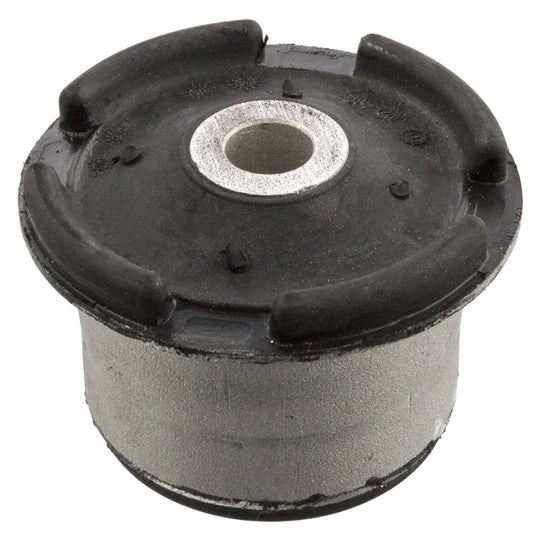 17453 Mounting, axle beam