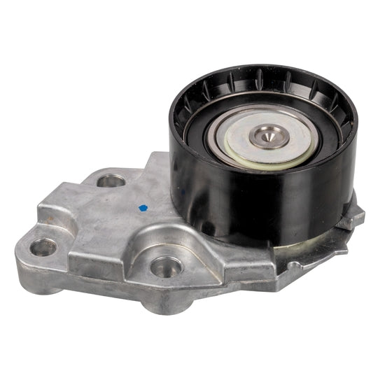 17460 Tensioner Pulley, timing belt