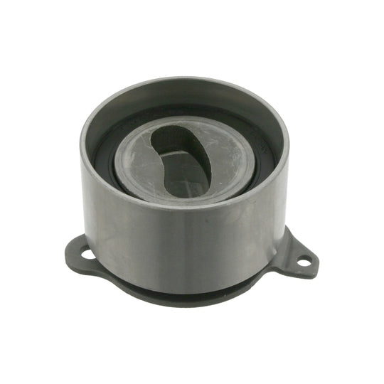 17491 Tensioner Pulley, timing belt