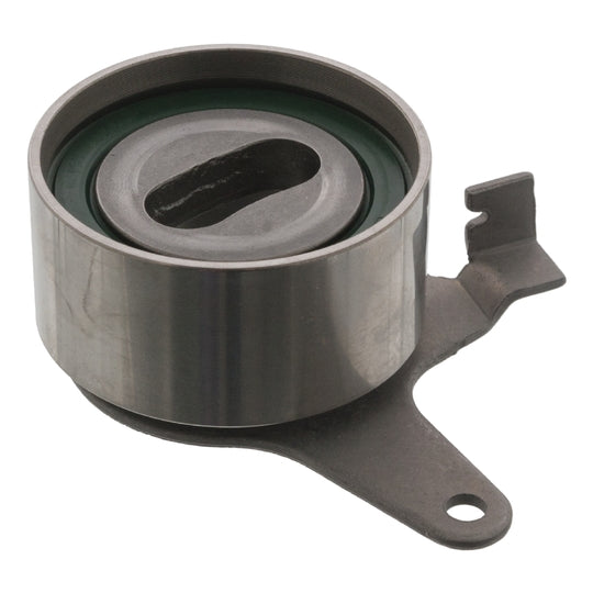 17492 Tensioner Pulley, timing belt