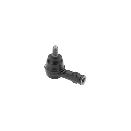 17502 Tie rod end