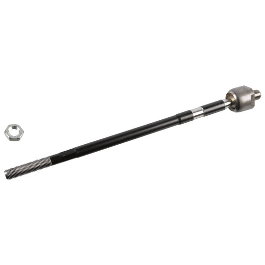 17503 Tie Rod Axle Joint