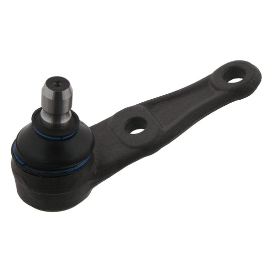 17505 Ball Joint