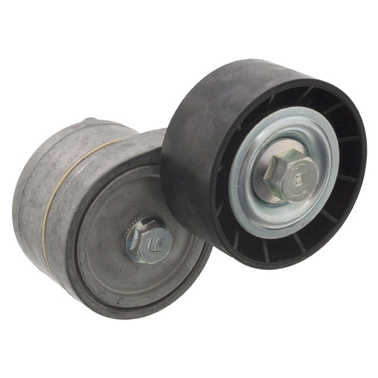17541 Belt Tensioner, v-ribbed belt
