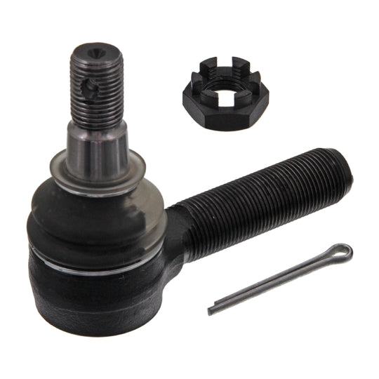 17564 Tie rod end