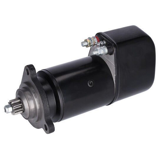 175822 Starter