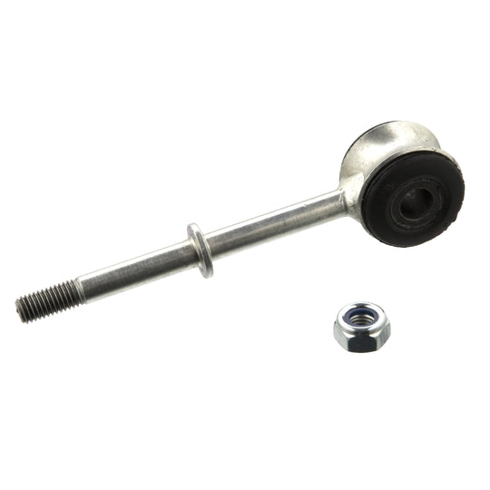17596 Rod/Strut, stabiliser