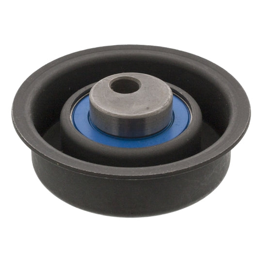 17621 Tensioner Pulley, timing belt