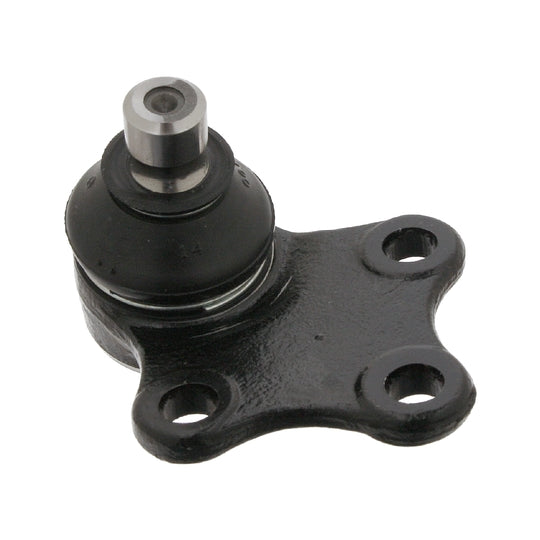 17723 Ball Joint