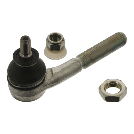 17751 Tie rod end