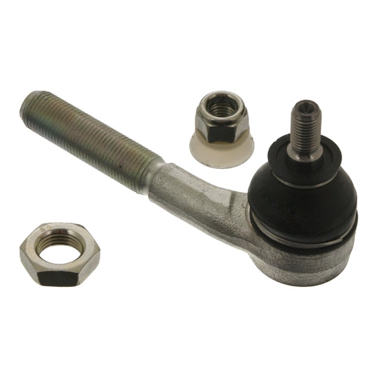 17753 Tie rod end