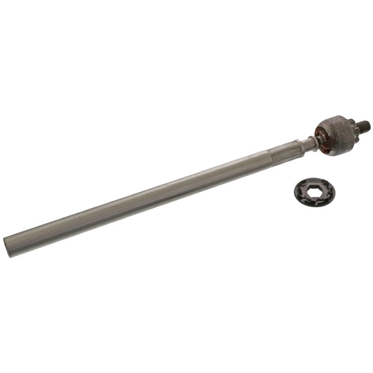 17766 Tie Rod Axle Joint
