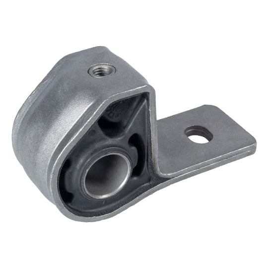 17781 Control Arm-/Trailing Arm Bush