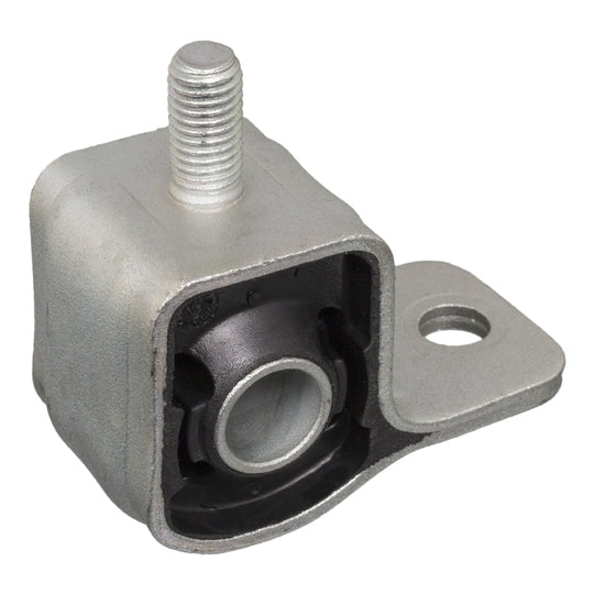 17790 Control Arm-/Trailing Arm Bush