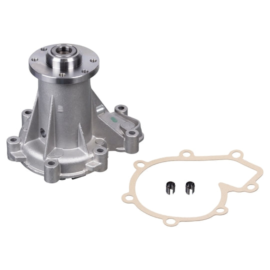 17791 Water pump