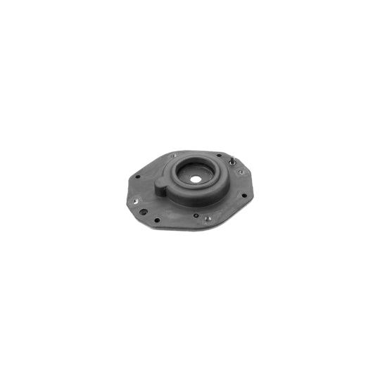 17803 Top Strut Mounting
