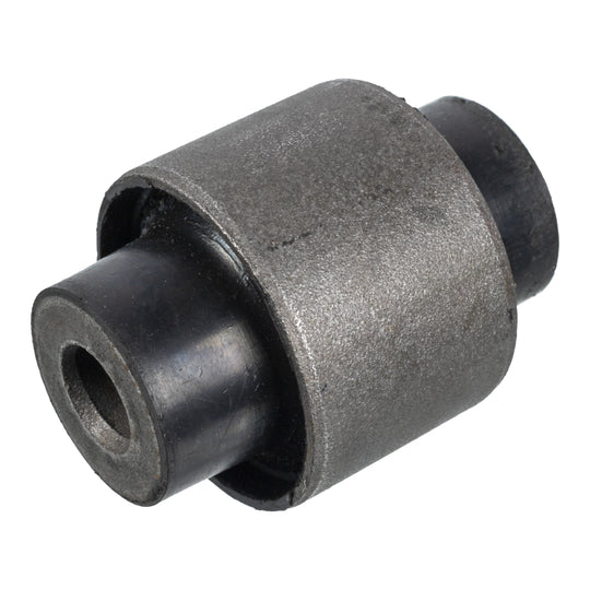 17839 Control Arm-/Trailing Arm Bush