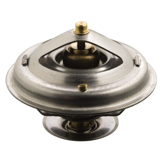 17898 Thermostat, coolant