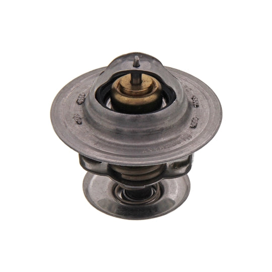 17908 Thermostat, coolant