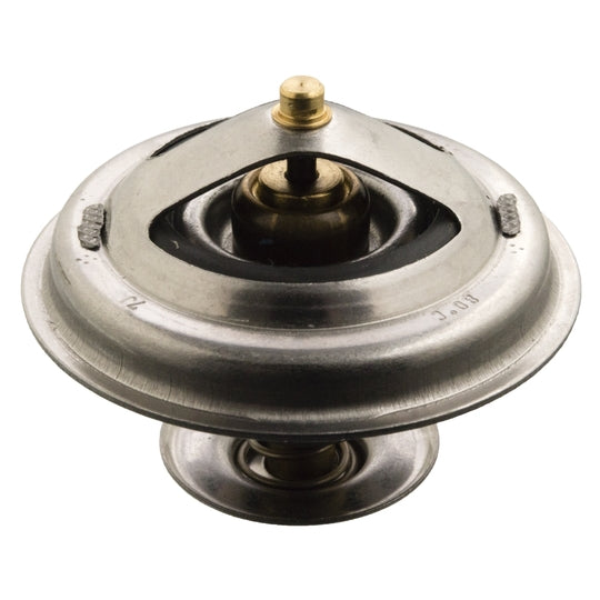 17916 Thermostat, coolant