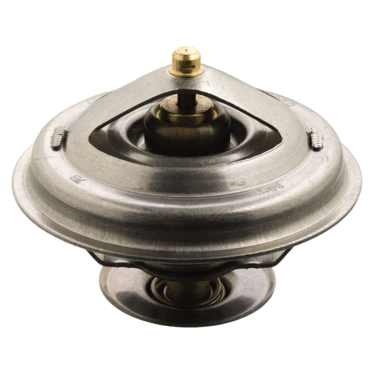 17920 Thermostat, coolant